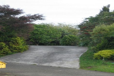 Photo of property in 19b Te Anau Place, Pakuranga Heights, Auckland, 2010