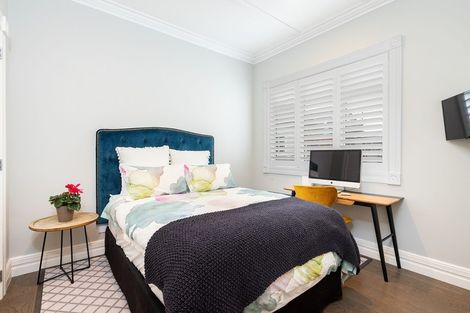 Photo of property in 2a Kasper Street, Warkworth, 0910