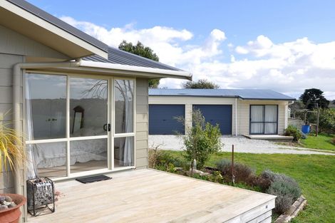 Photo of property in 201 Wayby Station Road, Wellsford, 0972