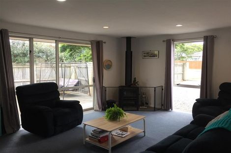 Photo of property in 4 Brydon Street, Renwick, 7204