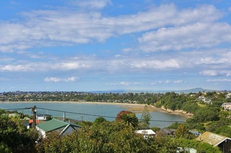 Photo of property in 74 Ardern Avenue, Stanmore Bay, Whangaparaoa, 0932