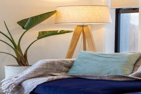 Photo of property in 11/180 Marine Parade, New Brighton, Christchurch, 8083