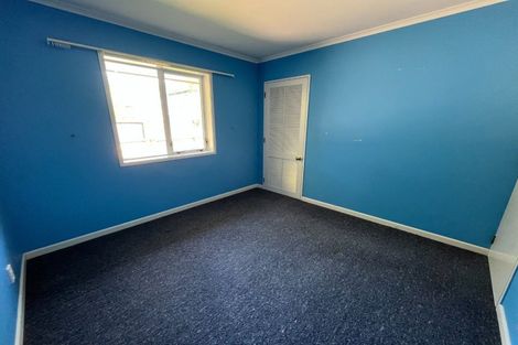 Photo of property in 364 Botanical Road, West End, Palmerston North, 4412