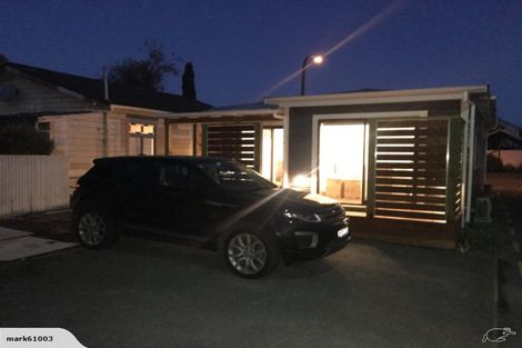 Photo of property in 153 Carlyle Street, Napier South, Napier, 4110