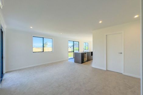 Photo of property in 16 Sunline Crescent, Paeroa, 3600