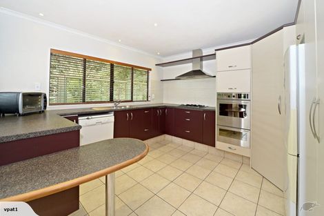 Photo of property in 413 Mount Albert Road, Mount Roskill, Auckland, 1041
