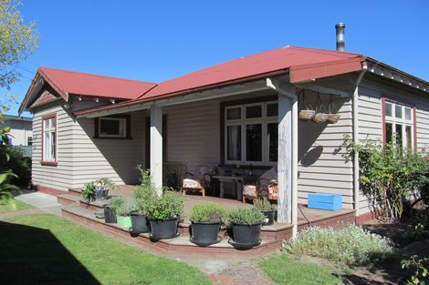 Photo of property in 32 Station Street, Alexandra, 9320