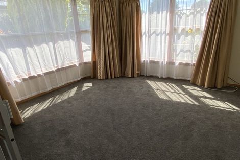 Photo of property in 77 Halberg Street, Dallington, Christchurch, 8061