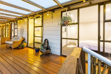 Photo of property in 33 Fraser Street, Wainuiomata, Lower Hutt, 5014