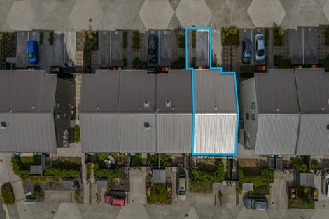 Photo of property in 16 Raranga Lane, Hobsonville, Auckland, 0616