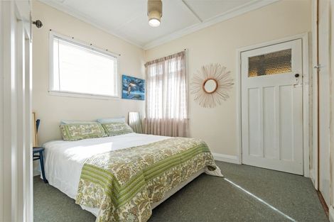 Photo of property in 38 Sedcole Street, Pahiatua, 4910