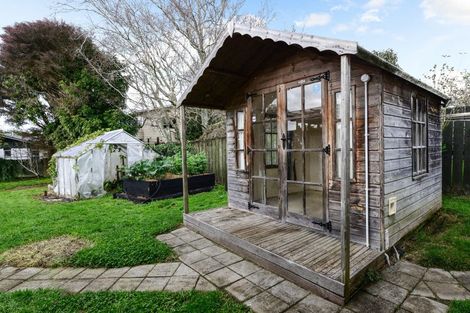 Photo of property in 84 Newcastle Road, Dinsdale, Hamilton, 3204