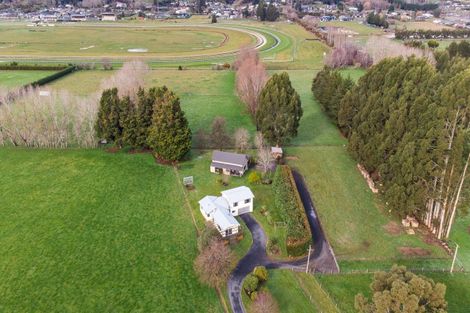 Photo of property in 246 Factory Road, Mosgiel, 9092