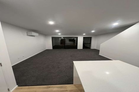 Photo of property in 5/71 Raukawa Street, Stokes Valley, Lower Hutt, 5019