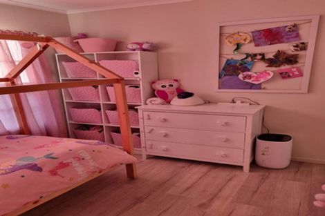 Photo of property in 9 Fordyce Avenue, Sunnyhills, Auckland, 2010