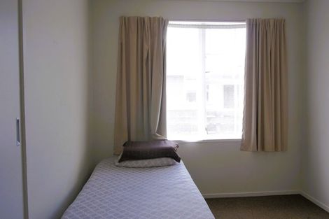 Photo of property in 15 Russell Street, Marton, 4710