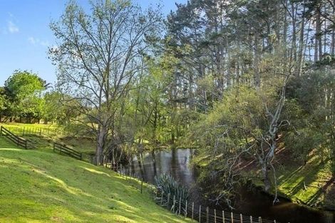 Photo of property in 11 Gilmore Road, Glenbrook, Waiuku, 2681