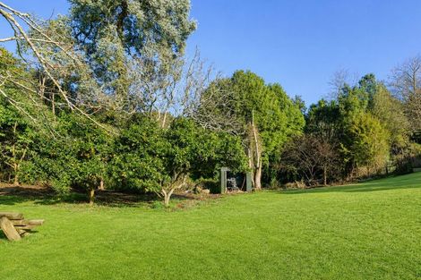 Photo of property in 79 Gradara Avenue, Otorohanga, 3900