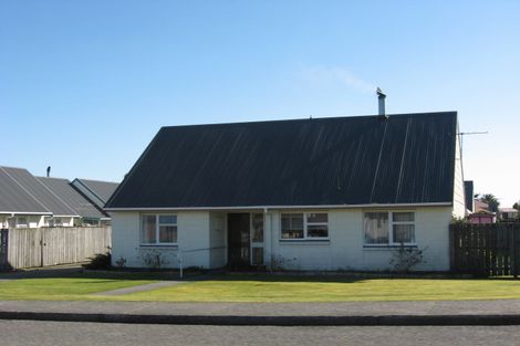Photo of property in 133a-i Sewell Street, Hokitika, 7810