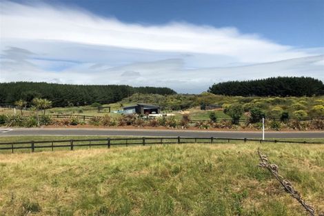 Photo of property in 77 Waitarere Rise Avenue, Waitarere, Levin, 5510