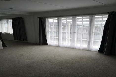 Photo of property in 126a Main Road, Katikati, 3129