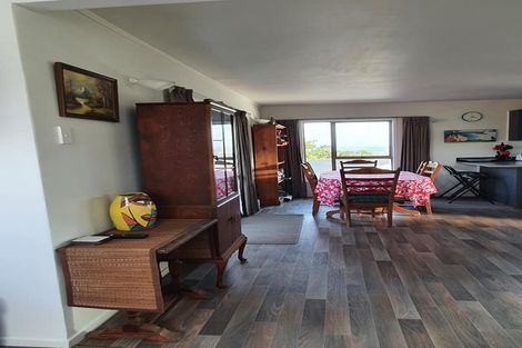 Photo of property in 1566 Inland Road, Karikari Peninsula, Kaitaia, 0483