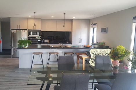 Photo of property in 4 Hato Patariki Lane, Nukuhau, Taupo, 3330