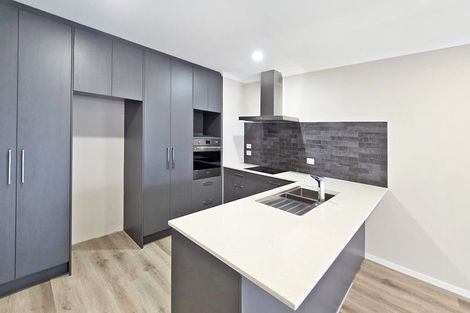 Photo of property in 14 George Yee Place, Taradale, Napier, 4112