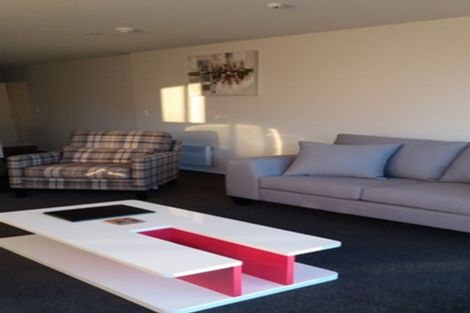 Photo of property in Leicester Executive Apartments, 210/282 Madras Street, Christchurch Central, Christchurch, 8011