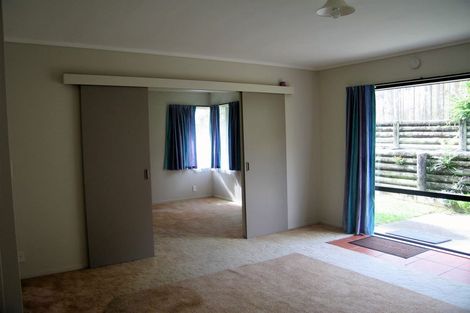 Photo of property in 2 Mcclymont Place, Tauranga South, Tauranga, 3112