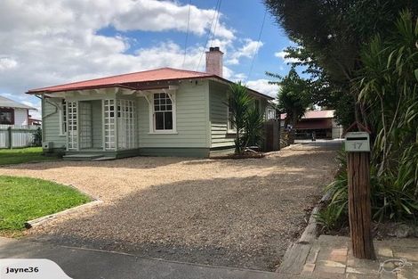 Photo of property in 17 Weka Street, Frankton, Hamilton, 3204