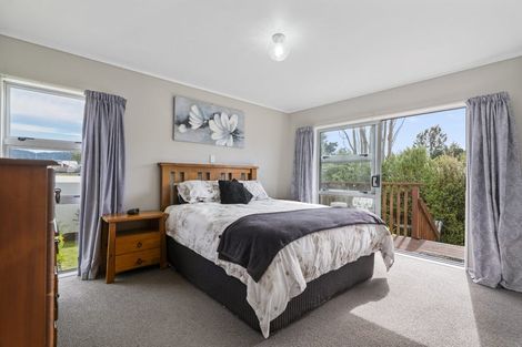 Photo of property in 6 Conifer Place, Te Puke, 3119