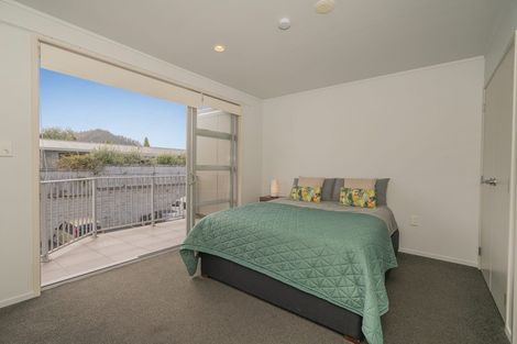 Photo of property in 8/237 Main Sh25 Road, Tairua, 3508