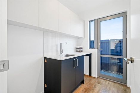 Photo of property in 37 Collies Road, Casebrook, 8051