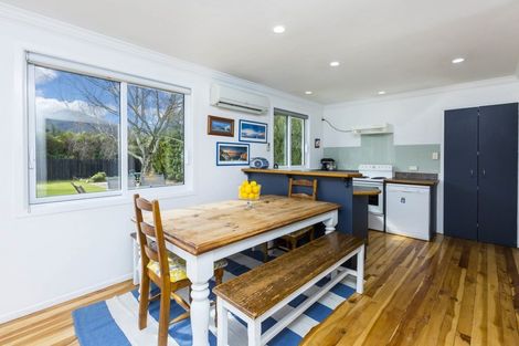 Photo of property in 45 Clouston Park Road, Clouston Park, Upper Hutt, 5018