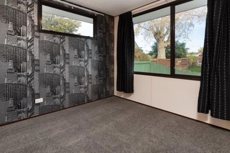 Photo of property in 18 Park View Rise, Gate Pa, Tauranga, 3112