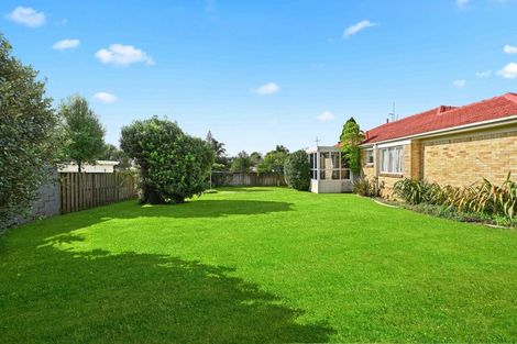 Photo of property in 112 Mahoe Street, Melville, Hamilton, 3206