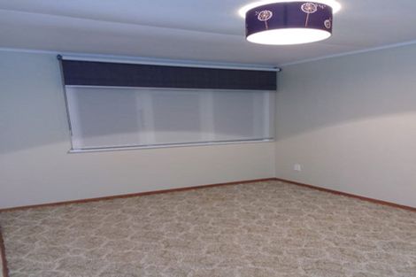 Photo of property in 79 Stoney Creek Road, Kelvin Grove, Palmerston North, 4470