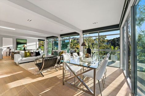 Photo of property in 30a Arney Crescent, Remuera, Auckland, 1050