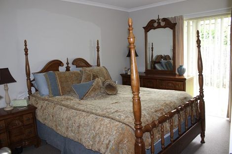 Photo of property in 23 Ainslee Street, Highlands Park, New Plymouth, 4312