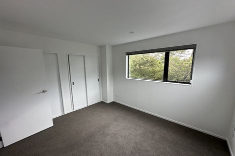 Photo of property in 50 Raupeti Lane, Henderson, Auckland, 0612