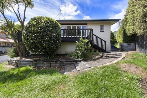 Photo of property in 8 Alison Street, Hamilton Lake, Hamilton, 3204