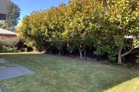 Photo of property in 1/46 Bryndwr Road, Fendalton, Christchurch, 8052