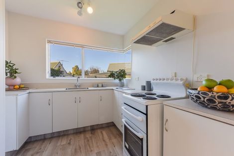 Photo of property in 20 Ledger Avenue, Motueka, 7120