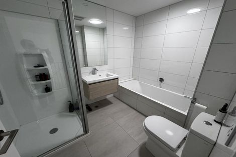 Photo of property in 10 Kawe Marie Lane, Takanini, 2112
