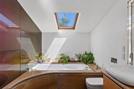 Photo of property in 104 Huxley Street, Sydenham, Christchurch, 8023