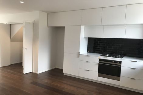 Photo of property in 4 Erica Pabst Way, Island Bay, Wellington, 6023