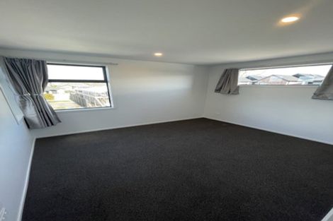 Photo of property in 17/102 Swayne Road, Cambridge, 3434