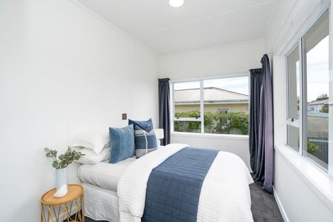 Photo of property in 89 Margaret Street, Glengarry, Invercargill, 9810