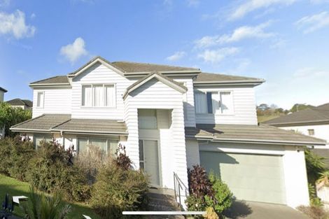 Photo of property in 3 Kouras Place, Flat Bush, Auckland, 2016